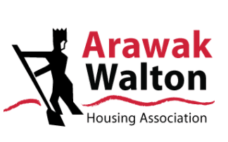 Sheridans Win Arawak Walton Housing Association Ltd